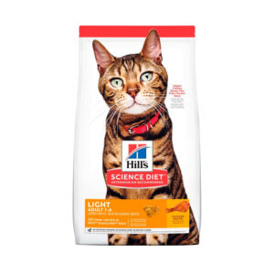 Hills-Science-Diet-Gatos-Adultos-Bajo-en calorías-16Lb (1)