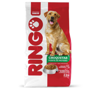 croquetas-ringo-para-perros-por-2-kg