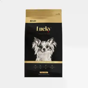 Concentrado-Lucky-para-perros-adultos-de-raza-pequeña-por-4-Kg