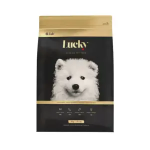 Concentrado-Lucky-para-perros-cachorros-de-raza-grande-por-8-Kg