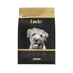Concentrado-Lucky-para-perros-cachorros-de-raza-mediana-por-8-Kg (1)