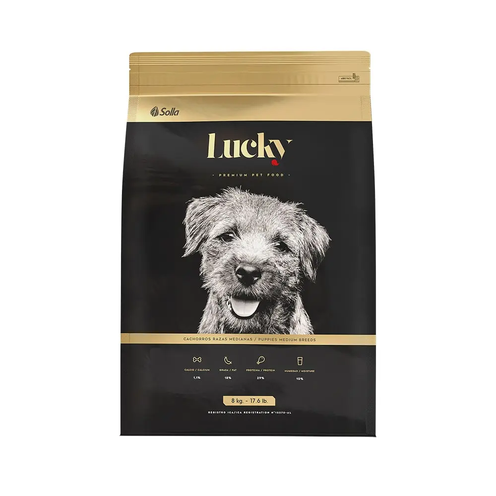 Concentrado-Lucky-para-perros-cachorros-de-raza-mediana-por-8-Kg (1)