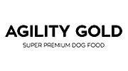 agility-gold-min