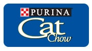 cat-chow_ed-min