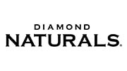 diamon-naturals-min