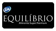 equilibrio_ed-min