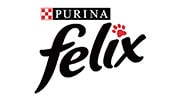 felix-min