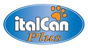 italcan-min