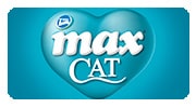 max-cat_ed-min