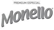 marcas de productos para mascotas