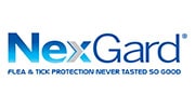 nexgard-min