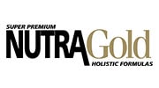 nutra-gold-min