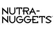 nutra-nuggets-min