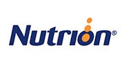 nutrion-min