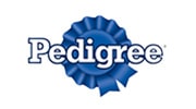 pedigree_ed-min
