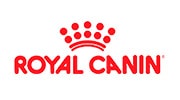 royal-canin_ed-min