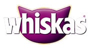 whiskas-min