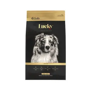 concentrado-lucky-para-perros-senior-por-2-kg