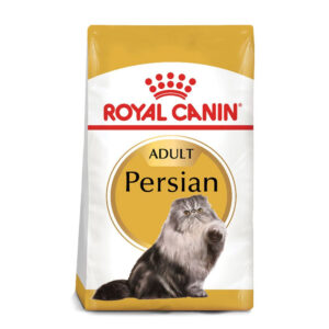 Royal Canin FBN Persian Adulto