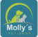 Molly´s