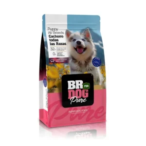 Br For Dog Pure Cachorros Todas las Razas