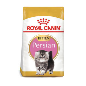 Royal Canin FBN Persian Kitten 2 kg