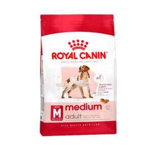 Royal Canin SHN Medium Adulto