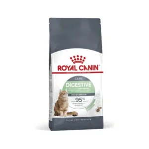 Royal Canin FCN Digestive Care 1.36 kg