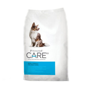 Diamond Care Renal Formula para Perros Adultos